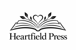 Heartfield Press